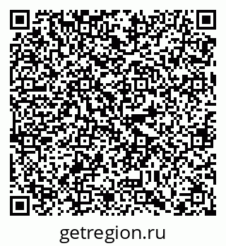 79120567116