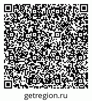79120567121