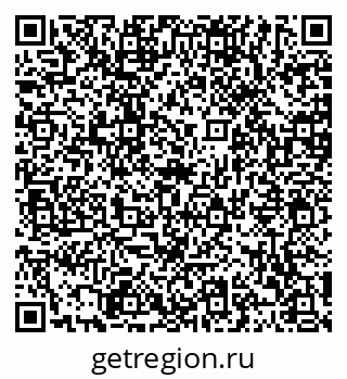 79120567125