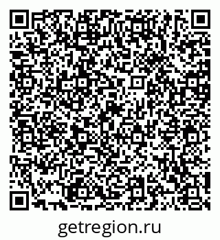 79120567126