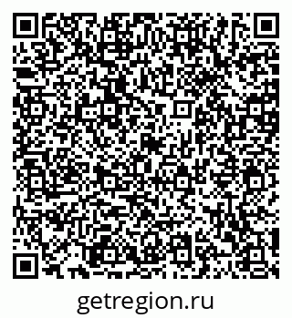 79120567129