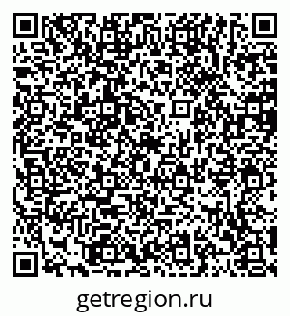 79120567133