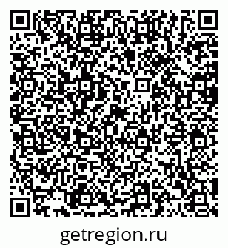79120567134