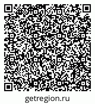 79120567138