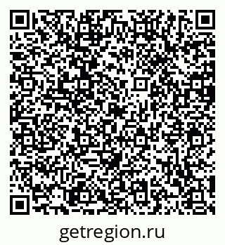79120567139