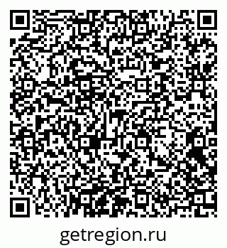 79120567140