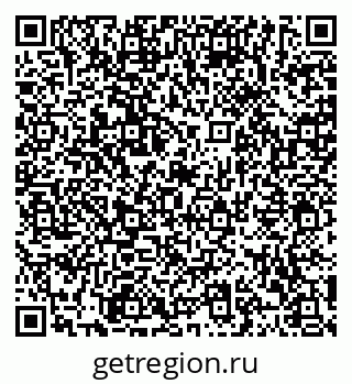 79120567142