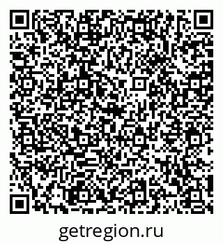 79120567143