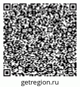 79120567144