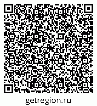79120567146