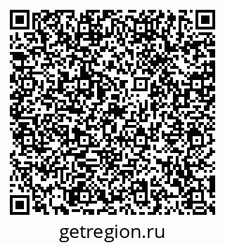 79120567148