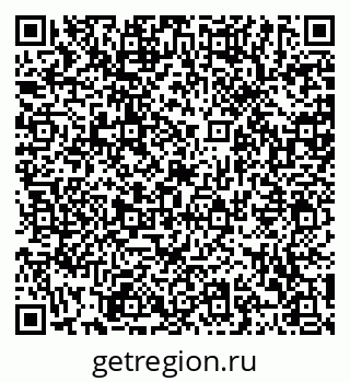 79120567150