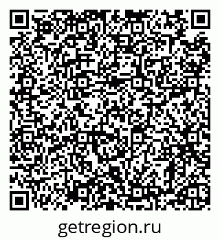 79120567152