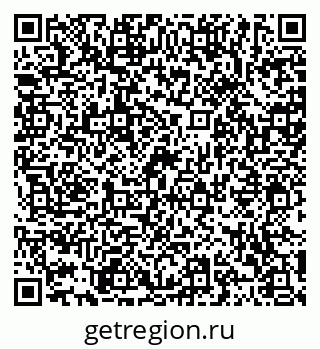 79120567153