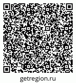 79120567154