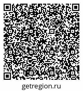 79120567155