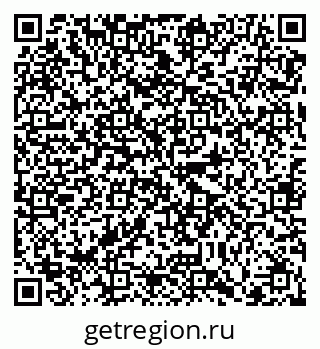 79120567159