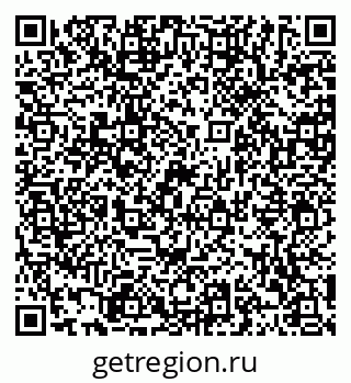 79120567160