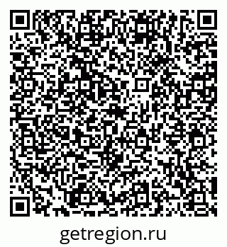 79120567162