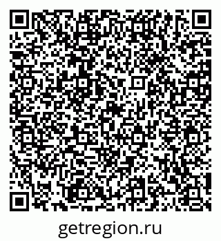 79120567164