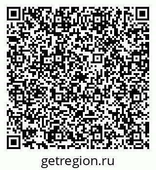 79120567165