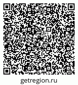 79120567166