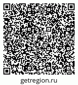 79120567168