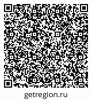 79120567169