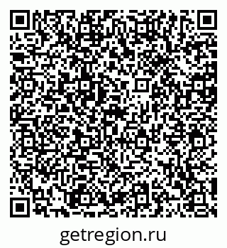 79120567170