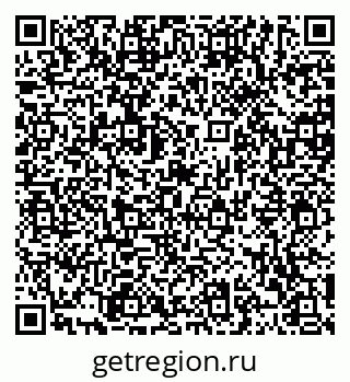 79120567171