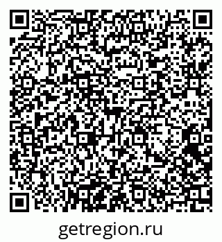 79120567172