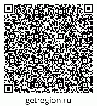 79120567175