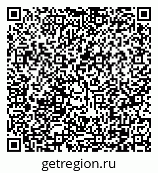 79120567177