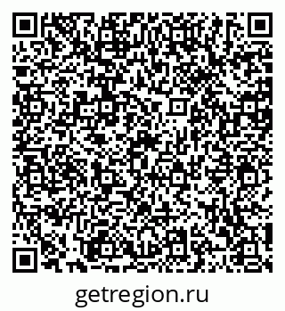 79120567179
