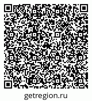 79120567180