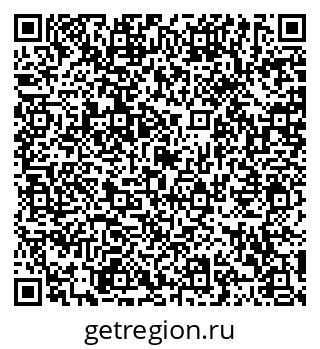 79120567181