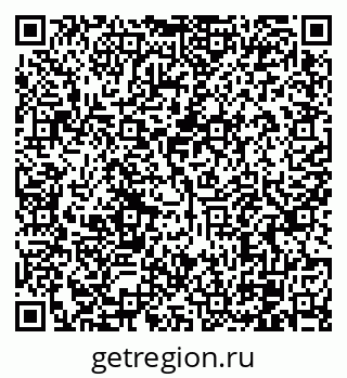 79120567182