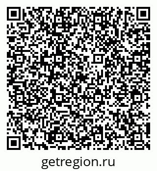 79120567183