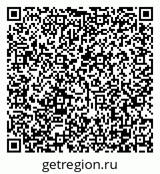 79120567184