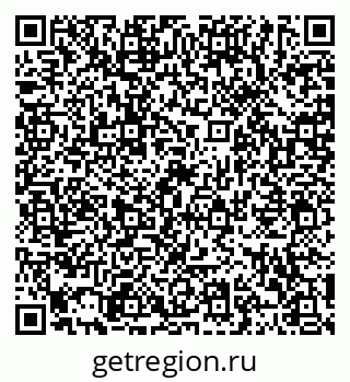 79120567185