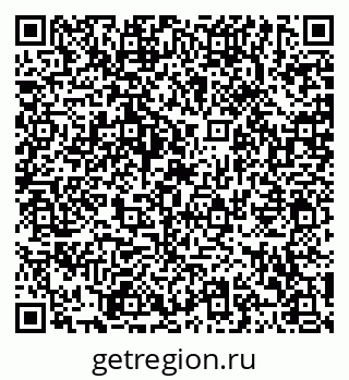 79120567186