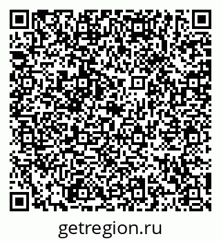 79120567187