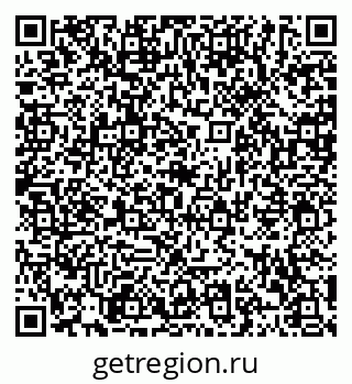 79120567195