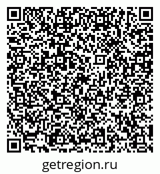 79120567197