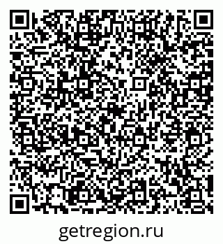 79120567198
