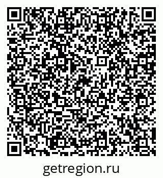 79120567199