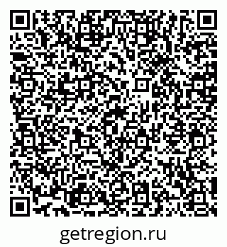 79120567202