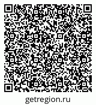 79120567205