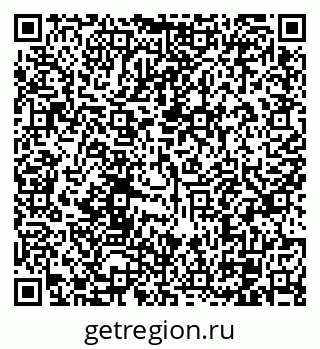 79120567209
