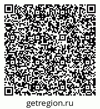 79120567214